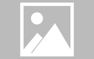 昆山龙华外贸网站建设（龙华外贸服装城）